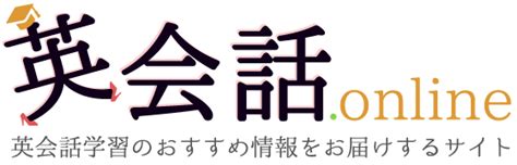 連発|「連発」の英語・英語例文・英語表現